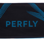 Product thumbnail 38 of 55
