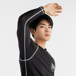 Product thumbnail 10 of 25