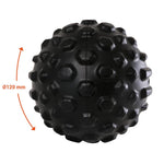 Product thumbnail 1 of 3