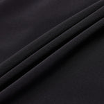 Product thumbnail 14 of 30