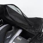 Product thumbnail 3 of 5
