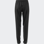 Product thumbnail 5 of 8
