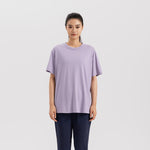 Product thumbnail 1 of 6
