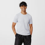 Product thumbnail 1 of 6