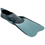 Product thumbnail 1 of 6