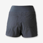 Product thumbnail 5 of 8