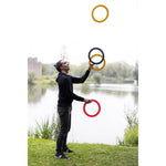 Product thumbnail 10 of 12