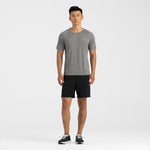 Product thumbnail 4 of 12