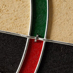 Product thumbnail 7 of 20