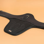 Product thumbnail 2 of 8