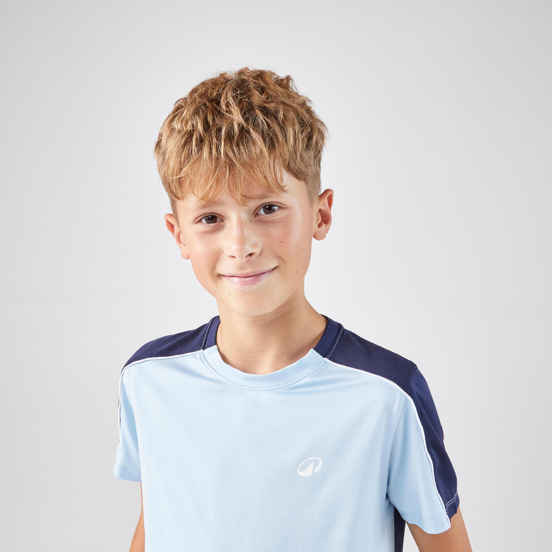 IMG_8912074_3