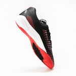 Product thumbnail 7 of 16
