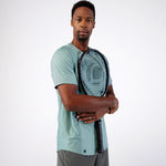 Product thumbnail 6 of 12