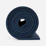 Product thumbnail 5 of 10