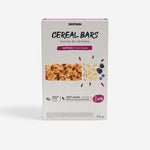 Product thumbnail 1 of 3