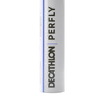 Product thumbnail 4 of 12