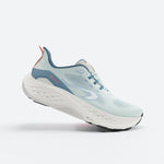 Product thumbnail 1 of 10