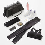 Product thumbnail 9 of 12