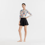 Product thumbnail 8 of 19