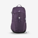 Product thumbnail 10 of 21