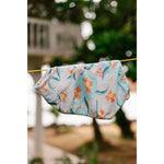 Product thumbnail 15 of 15