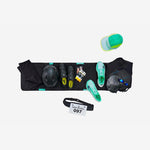 Product thumbnail 39 of 42