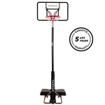 Product thumbnail 2 of 16