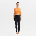 Product thumbnail 4 of 9