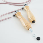 Product thumbnail 4 of 7