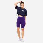 Product thumbnail 2 of 6