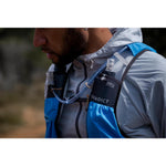 Product thumbnail 17 of 18