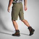 Product thumbnail 2 of 8