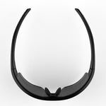 Product thumbnail 1 of 7