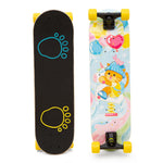 Product thumbnail 1 of 8