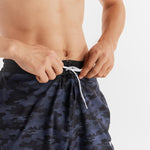 Product thumbnail 8 of 16