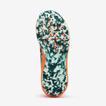 Product thumbnail 4 of 7