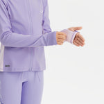 Product thumbnail 9 of 10