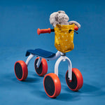 Product thumbnail 5 of 12