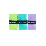 Product thumbnail 4 of 4