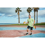Product thumbnail 15 of 16