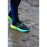 Product thumbnail 14 of 15