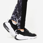 Product thumbnail 6 of 8