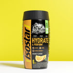 Product thumbnail 1 of 2