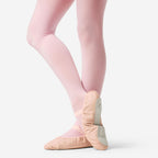 8651716