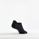 Product thumbnail 4 of 5