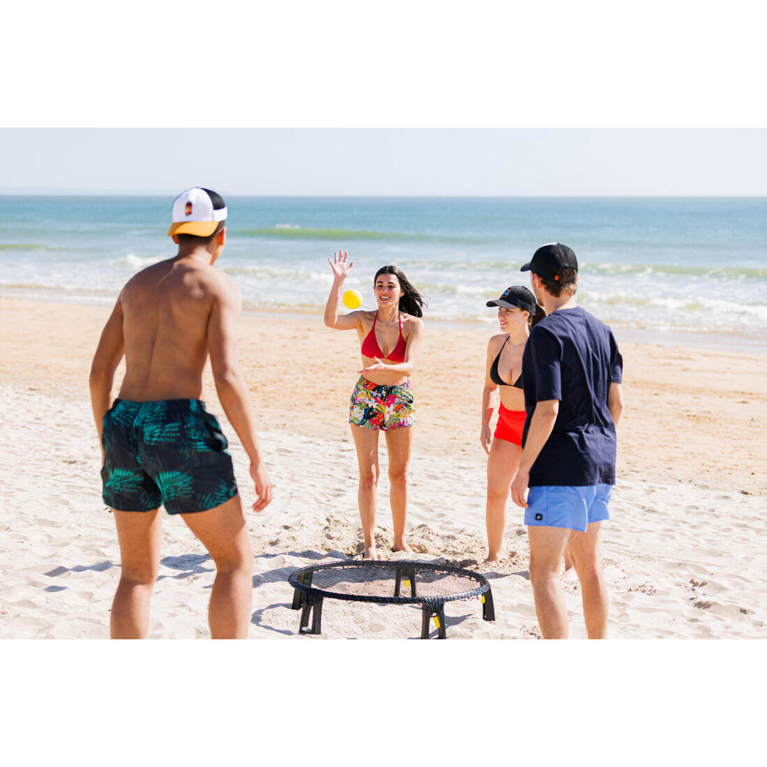 IMG_8647739_7