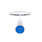 Product thumbnail 10 of 37