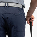 Product thumbnail 3 of 3
