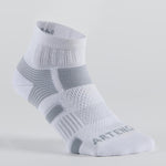Product thumbnail 7 of 7
