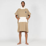 Product thumbnail 4 of 10